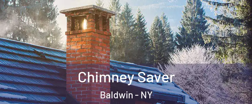  Chimney Saver Baldwin - NY