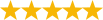 chimney cleaning and construction experts in Baldwin, New York