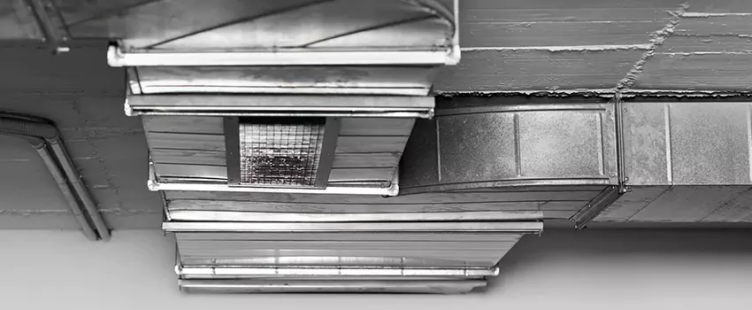 Trusted Air Duct Cleaning Company in Baldwin, New York
