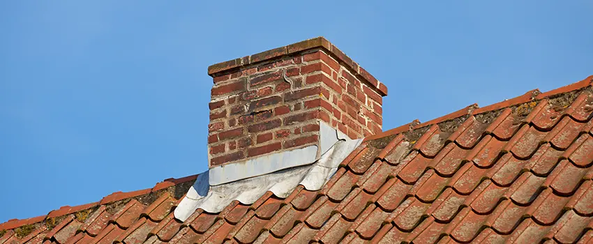 Residential Chimney Bricks Rotten Repair Services in Baldwin, NY