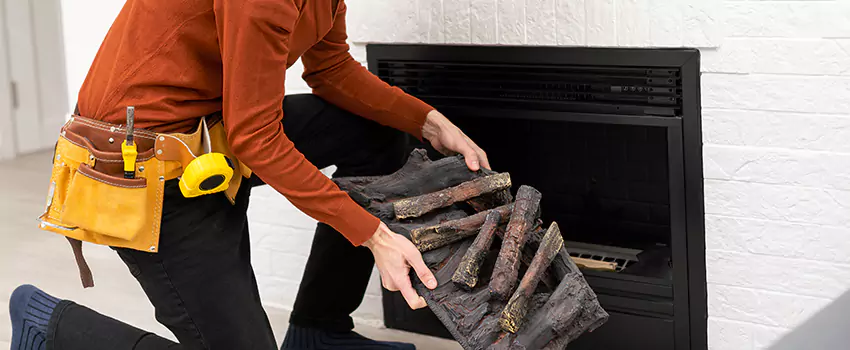 Chimney Creosote Cleaning Cost in Baldwin, New York