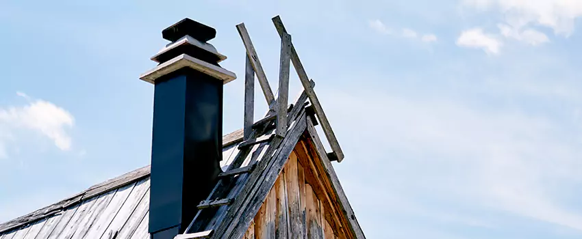 Chimney Creosote Cleaning in Baldwin, NY
