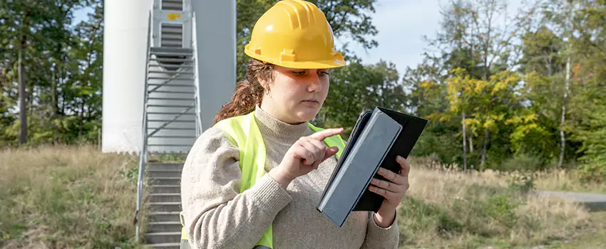 The Dangers Of Chimney Inspection Negligence in Baldwin, NY