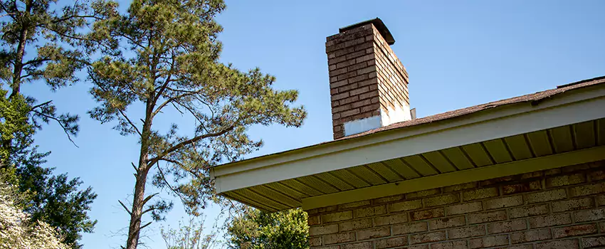 Budget-Friendly Chimney Masonry Service in Baldwin, New York