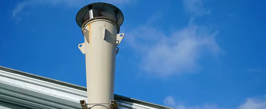 Fireplace Chimney Remodel Services in Baldwin, New York