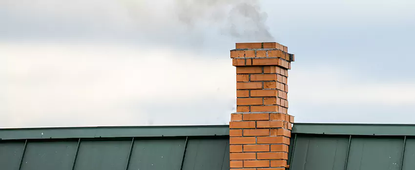 Chimney Soot Cleaning Cost in Baldwin, NY