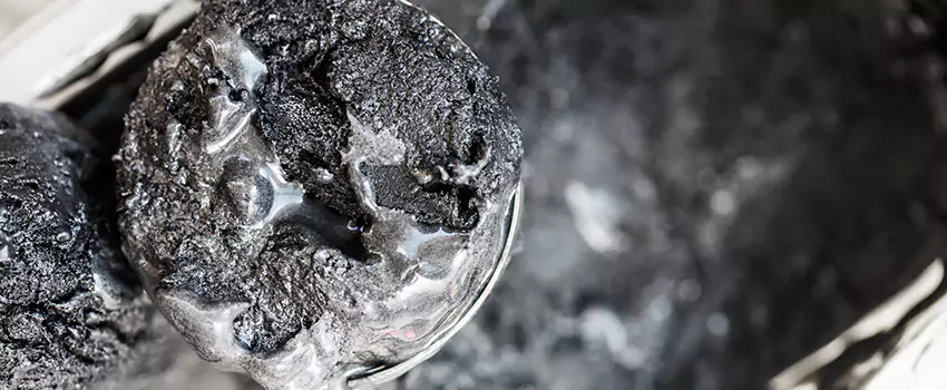 Clogged Dryer Vent Lint Cleaning in Baldwin, New York