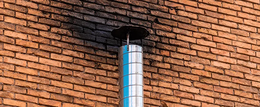 Diagnosing Commercial Chimney Problems in Baldwin, NY