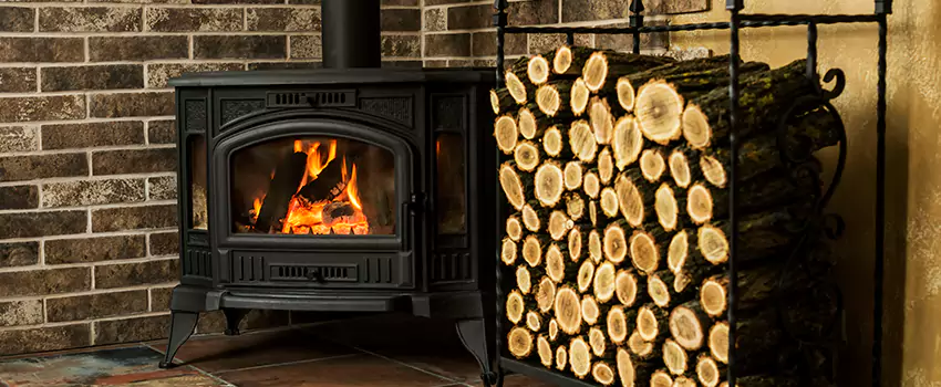 Drolet Fireplaces in Baldwin, New York
