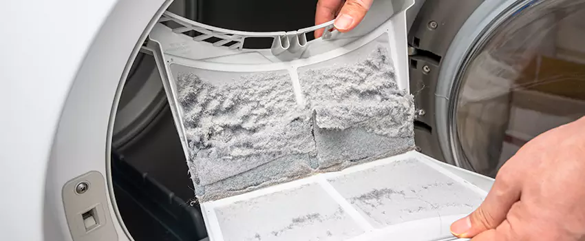Best Dryer Lint Removal Company in Baldwin, New York