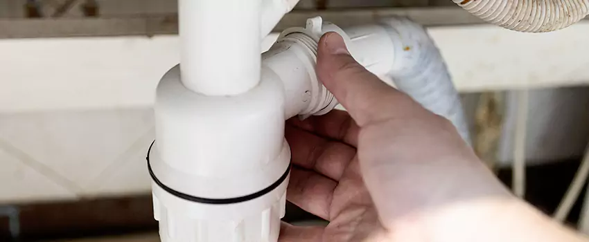 Dryer Duct Cleaning in Baldwin, New York