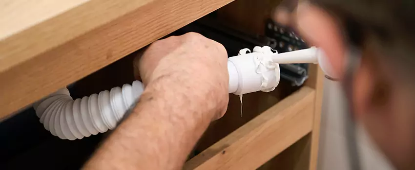 Affordable Dryer Vent Repair Services in Baldwin, NY