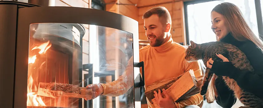 Fireplace Door Installation And Replacement Contractors in Baldwin, NY