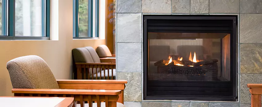 Fireplace Refacing in Baldwin, New York