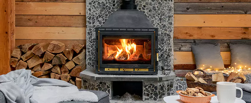 Fireplace Renovation Service in Baldwin, NY