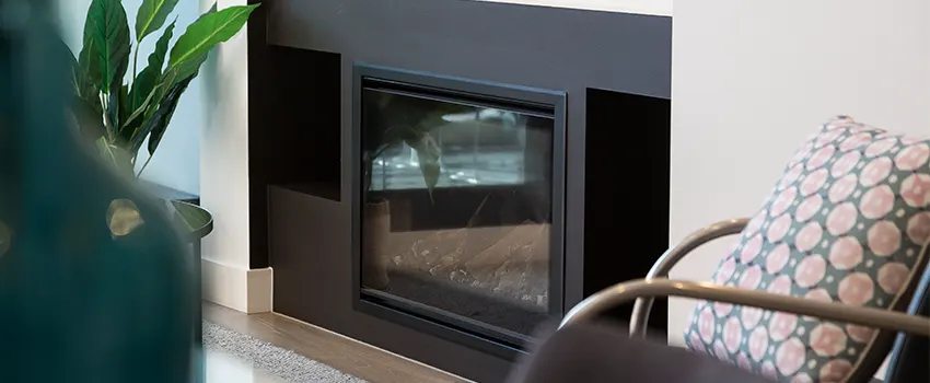 Welding Repairs for Fireplace Grate in Baldwin, NY