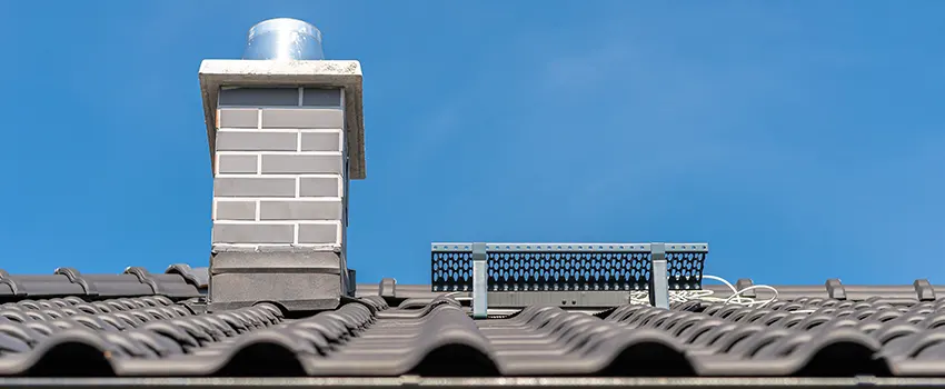 Repair Blocked Chimney in Baldwin, New York
