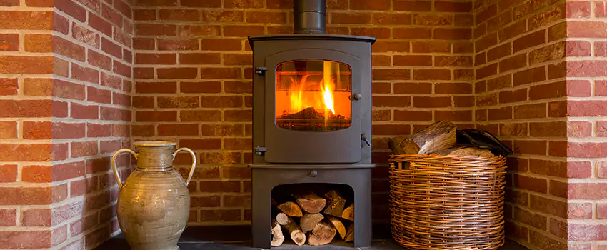 Specifications of Jøtul Fireplace and Inserts in Baldwin, New York