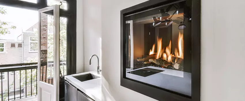 Cost of Monessen Hearth Fireplace Services in Baldwin, NY