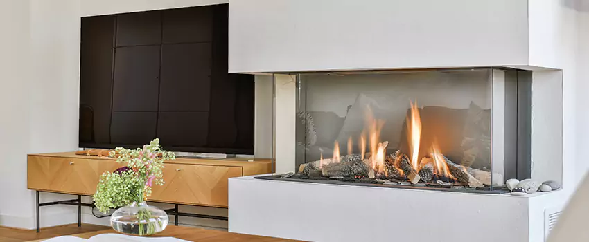 Ortal Wilderness Fireplace Repair and Maintenance in Baldwin, New York
