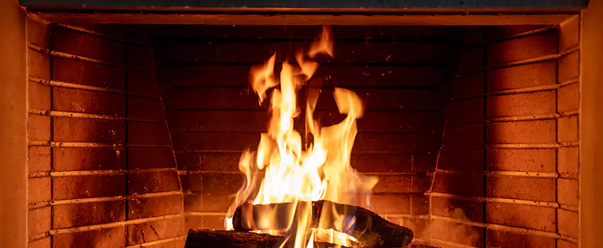 Soot Cleanup Services in Baldwin, NY