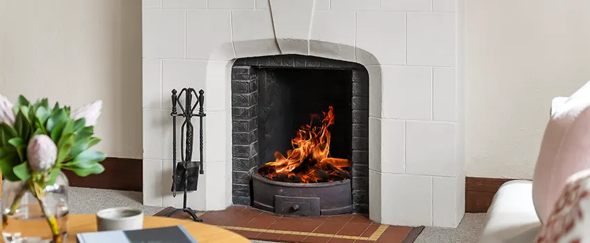 Valor Fireplaces and Stove Repair in Baldwin, NY