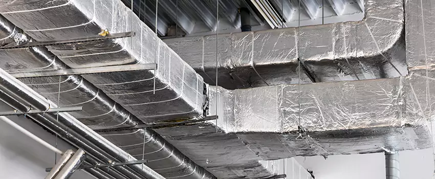 Vent Dust Cleaning Cost in Baldwin, NY