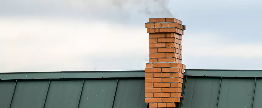 Chimney Installation Company in Baldwin, NY