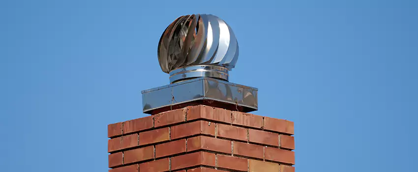 Chimney Flue Rebuild Services in Baldwin, New York
