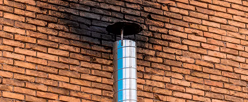 Chimney Design and Style Remodel Services in Baldwin, New York
