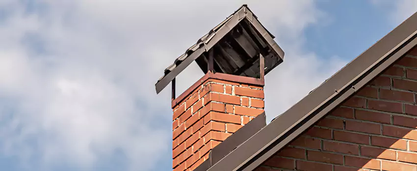 Chimney Saver Masonry Repair Contractor in Baldwin, New York