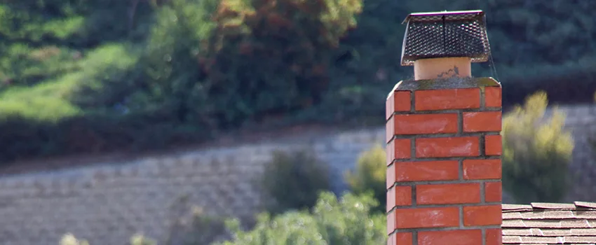 Chimney Tuckpointing And Masonry Restoration in Baldwin, NY