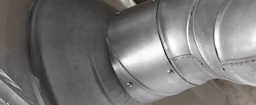 Best Dryer Vent Replacement Company in Baldwin, NY