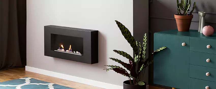 Cost of Ethanol Fireplace Repair And Installation Services in Baldwin, NY