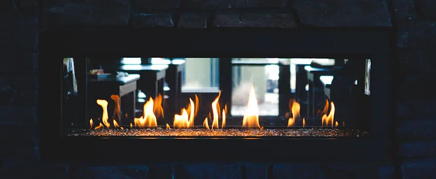 Fireplace Ashtray Repair And Replacement Services Near me in Baldwin, New York
