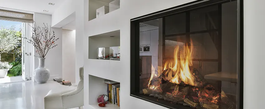 Fireplace Screen Installation And Replacement in Baldwin, NY