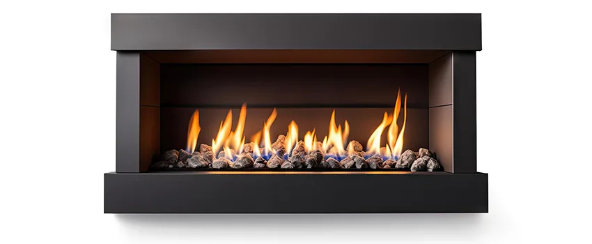 Outdoor Gas Fireplaces Installation in Baldwin, NY