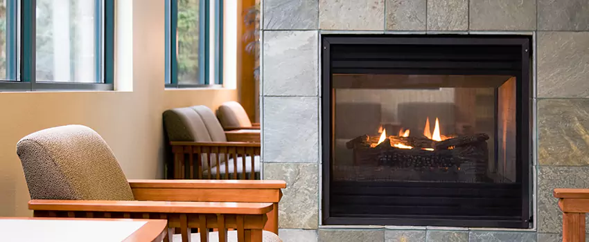 Osburn Fireplace Tempered Glass Hearth Pad Replacement in Baldwin, New York