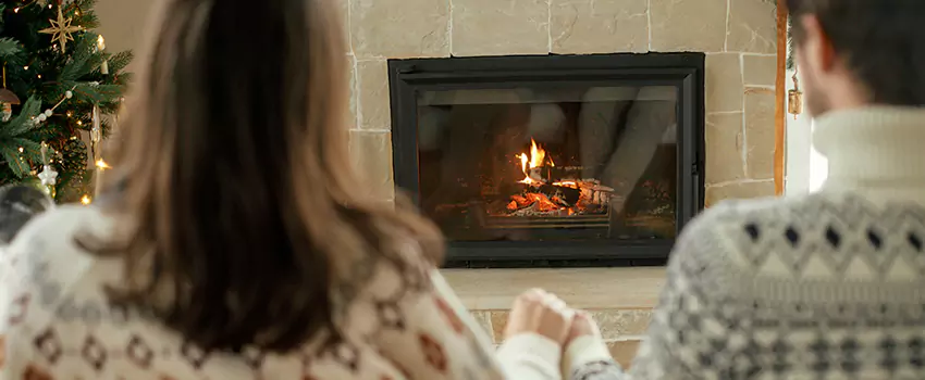 Ravelli Group Wood Fireplaces Replacement in Baldwin, New York