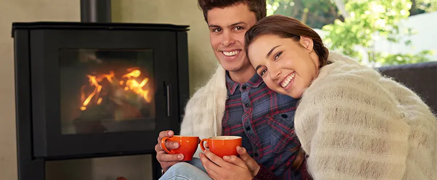 Regency Traditional Fireplace Products Maintenance and Repair in Baldwin, New York