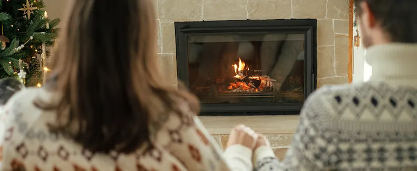 Superior Open-Hearth Wood Fireplaces in Baldwin, NY