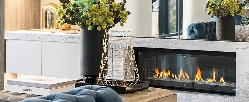 Professional Town & Country Luxury Fireplace Maintenance Experts in Baldwin, New York