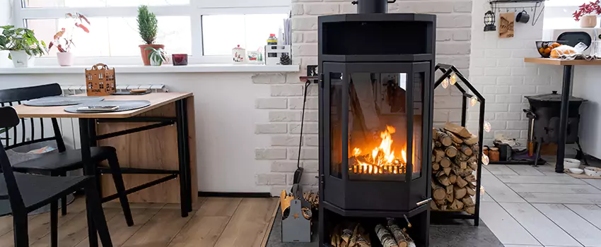 Cost of Vermont Castings Fireplace Services in Baldwin, NY