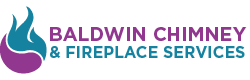 Fireplace And Chimney Services in Baldwin